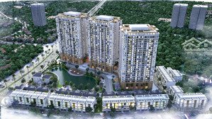 chính chủ bán căn góc tầng 10 hateco xuân phương 3 ngủ view đẹp tòa ct2