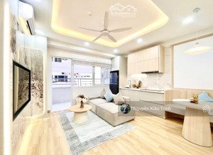 kiều trinh -1614 2 ngủ biển cực đẹp 52m2 chỉ 2,450 tỷ