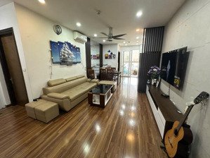 bán căn 2 ngủ 73m giá hơn 4 tỷ chung cư báo nhân dân xuân phương.lh: 