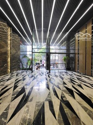 bán tòa building mặt phố ô đồng lầm, view hồ ba mẫu, xã đàn dt 400m2, 10 tầng, mt 15m, kd siêu đỉnh