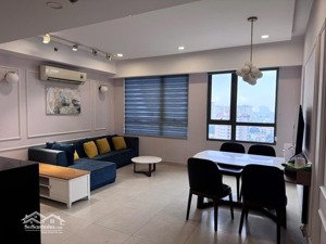 thuê 3pn full nt giá 25tr view sông trực diện