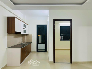 cho thuê cc 3pn, 2wc, 80m2 tại tecco home an phú, 4,5 triệu vnd.
