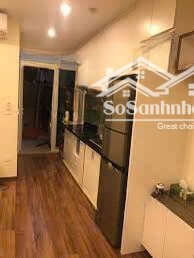 chính chủ cho thuê căn hộ 2pn đầy đủ nội thất tại hồ gươm plaza, dọn vào ở ngay