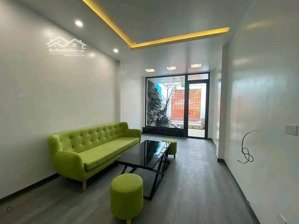 cho thuê nhà tại tuyến 2 ngô gia tự giá cực tốt full đồ oto đỗ cửa