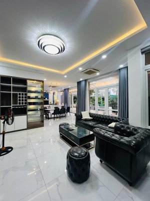 cho thuê nhà phố biệt thự park riverside 19tr/th