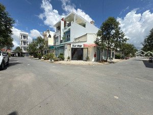 còn trống 1 phòng minihouse ngay góc đường số 02 khu cbgvđh cần thơ