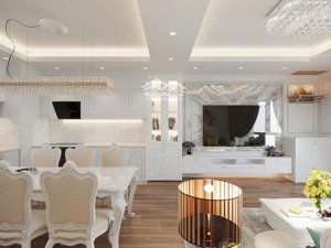 bán căn 120m2, view thoáng tại chung cư aqua central - 44 yên phụ. giá chỉ 15 tỷ. lh: 