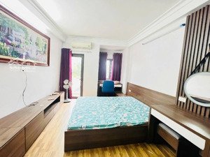 tôi chính chủ gửi bán, nhà mỹ đình 34m2 x5tầng - ô tô đỗ cổng - 3 bước ra hồ điều hoà - bãi đỗ xe