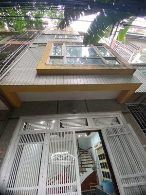 bán nhà phân lô - ô tô đỗ cửa -văn phòng, kinh doanh - vị trí đẹp - view siêu thoáng
