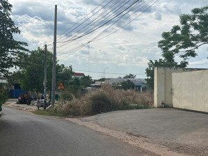 bán gấp đất phú giáo 750tr 500m2.hợp đầu tư cho thuê kho xưởng