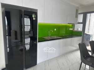 cho thuê celesta rise - 1pn 1wc - full nội thất - 10tr/ tháng xem nhà gọi em