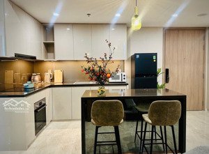 cho thuê 2pn 86m2 thảo điền green nội thất mới đẹp 100% - 50 triệu bao phí quản lí lh 