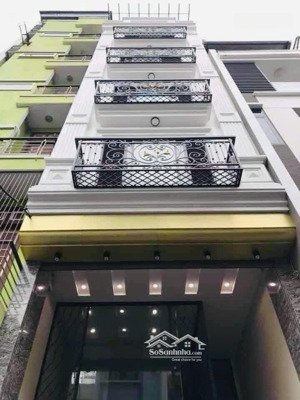 toà nhà cho thuê kinh doanh văn phòng - căn hộ apartment