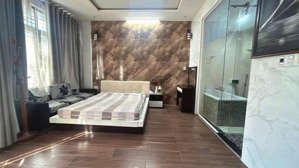 bán nhanh nhà 3 tầng - gần cầu hoà xuân, đường nguyễn mậu tài