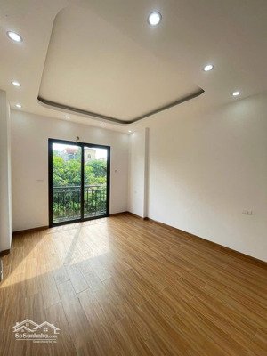 bán gấp căn hộ dịch vụ, đang có dòng tiền ổn định hàng tháng!