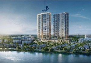 căn 2pn masterise tầng 33 ban công hướng tây nam cực kỳ mát mẻ, chuẩn ch hạng sang ck lên tới 18%