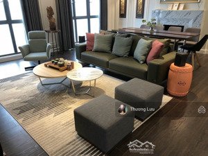 bán gấp căn hộ 3pn mulberry lane dt 132m2, shld, giá 7,5x tỷ, full đồ xịn đẹp, có slot ô tô