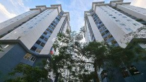 căn hộ 97m2 khu đô thị mỹ đình 1 giá 5.95 tỷ