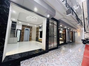 bán gấp nhà khu mỹ đình, 6t thang máy, giá 7. x tỷ, ô tô tránh 10m