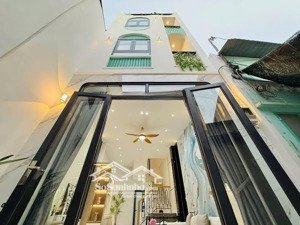 bán nhà riêng 4pn, 4wc tại cộng hòa, p12, tân bình, 12 tỷ, 82m2