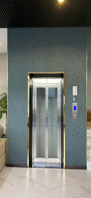 nhà biệt thự hiện tại, đầy đủ trang thiết bị sử dụng. đầu tư ở lâu dài nên trang bị tốt
