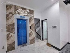 chính chủ gửi bán shophouse la casta văn phú vị trí kinh doanh đỉnh - giá thấp