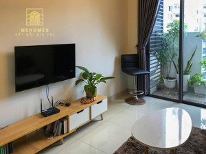 chính chủ cho thuê emerald 71m2_ 2pn + 2wc full nt giá chỉ 15tr , đầu tháng 8 ở được.