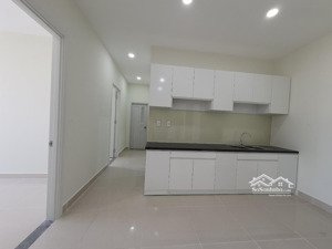 cho thuê giá tốt căn hộ topaz elite tạ quang bửu parc mall,quận 8 (cũ) nay phường chánh hưng .