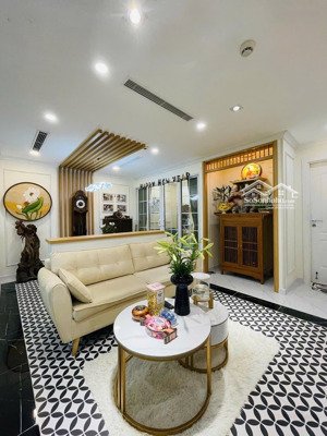 căn hộ 3pn full nội thất giá rẻ!