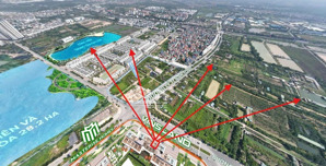 bán phá giá - căn 2pn tầng trung, view thoáng - đơn giá chỉ 54tr/m2 - quà tặng tốt nhất thị trường