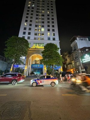 bán nhà mặt phố thái thịnh - thái hà - tây sơn 23tỷ, 60m2, mt 5m đẹp nhiều tiện ích kinh doanh đỉnh