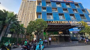 bán shophouse ở nguyễn duy trinh, 12,45 tỷ, 255,3m2, uy tín giá ưu đãi, q2, hcm