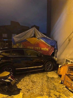 bán đất đại đồng, thanh đàm 70m2 mt 4.6m oto vào đất, 10,x tỷ