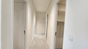 sắp trống căn hộ siêu rộng 125m² giá 43 triệu/tháng với 3pn ntcb tại zeit river thủ thiêm