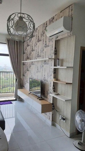 cho thuê cc đẹp tại jamila khang điền, 11 triệu vnd, 70 m2, 2pn, 2wc, nhiều tiện ích hot!