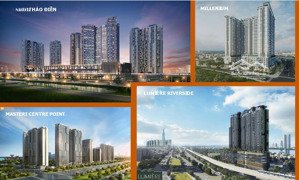 masteri rivera đà nẵng mở bán đợt 1, giá tốt nhất thị trường, liên hệ em dung ưu đãi lớn