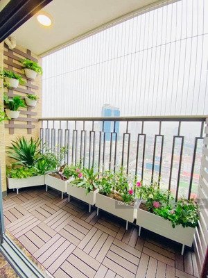 bán căn hộ đẹp 90m2, 3pn, 2wc tại mulberry lane, mỗ lao, hà đông, 6,5 tỷ vnd