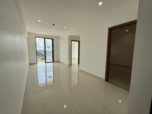 căn hộ 2pn trung tâm tp tây ninh tiện ích nội khu vượt trội view núi hiếm có!