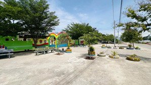 bán 20 nền đất gần biển khánh hòa gần biển 2km