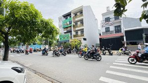 bán đất khu tái định cư 6.8ha linh xuân, 5x18m, 90m2, sổ hồng sẵn, giá tốt