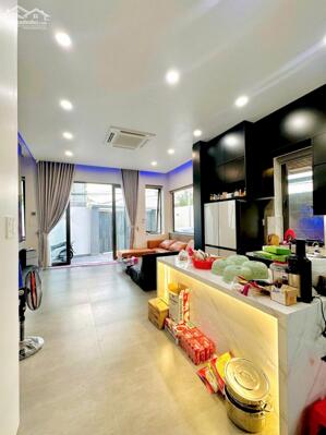 Bán Nhanh Siêu Phẩm Biệt Thự Vip - Vĩnh Ngọc Cạnh KĐT Vĩnh Điềm Trung – Vị trí đắc địa, giao thông thuận tiện!