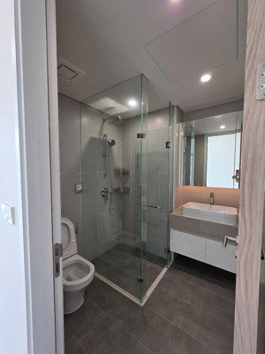 cho thuê giá hời căn hộ 1pn 61m² chỉ 25 triệu, full nội thất cực xịn