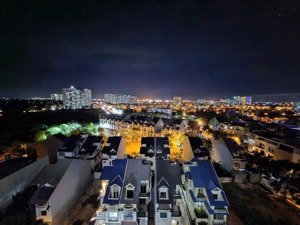 cho thuê căn hộ chung cư 60m2 giá 7 triệu tại phố đông - hoa sen, quận 9, tp.hcm