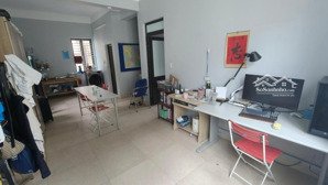 phòng 2 ngủ 55m2 5 cửa sổ, 4đường lớn oto tránh.