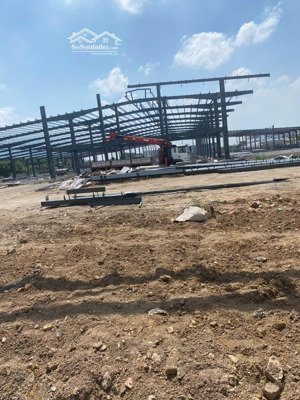 cho thuê kho xưởng, nhà máy 17800m2 kcn đồng văn 4, huyện kim bảng, hà nam. lh: 