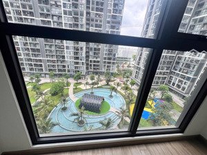 bán căn hộ 2pn 63m toà p1 vinhomes ocean park gia lâm hướng đông bắc giá chỉ 3.9 tỷ