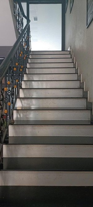 nhà nhiều tầng 2 mặt thoáng vị trí đẹp dt 100m2 giá 6,5tỷ mđ 208 an dương hải phòng lh 