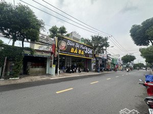 bán nhà 2mt dương đình hội,ngay đỗ xuân hợp,dt 5,7x18m sử dụng 95m2, cn 35m2 giá 7,5 tỷ