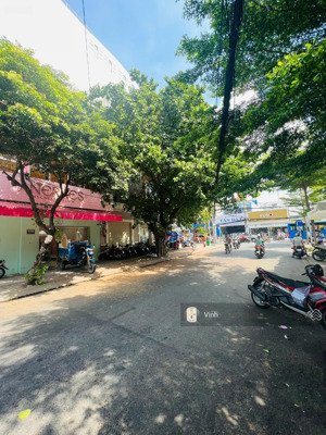 bán nhà 4 tầng mt đường số 75 kdc tân quy đông,(6x22) công nhận 132m2, giá 24 tỷ