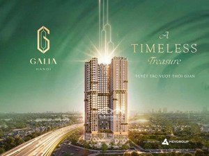 bán shophouse galia hanoi, đỗ mười, yên sở, hoàng mai, hà nội, 11,6 tỷ, 60 m2 sổ đỏ lâu dài